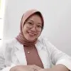FEBIRA