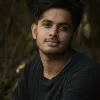 shanif pp