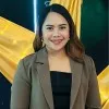 Beverly Laddran