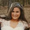 Brandie Odom