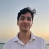 Najam Malik