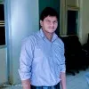 Nurul Bashar