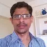 Balakrishna Mallavarapu