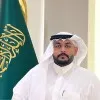 Mohammed bin Abdulrahman