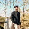 Mohammad Abrar