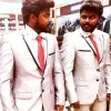 Selvakumar Chandran