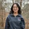 Claire Hwang