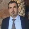 Ahmad Abbas