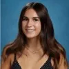 Sloane Shapiro