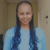 Noxolo Mthimunye