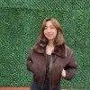 Tugce