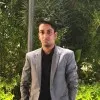 Yash Srivastava
