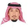 Mohammad Koshak