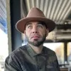 Daniel Cesar