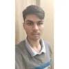 Tushal Modi