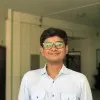 Umar Aftab