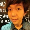 Gilbert Chen