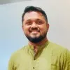 Kranti Kumar Jamula