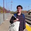 Benjamin Nguyen
