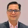 Abhishek More