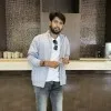 Sriram