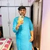 Aaditya Doshi