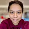 Naisha Dimatulac