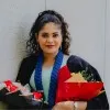 Mithila Rajapaksha