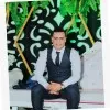 Ahmed Zakarya