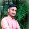 Amol Galave