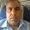 Anwar Khan