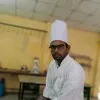 Upendra Adikari