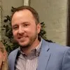 Alex Lee
