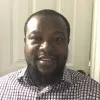 Azeez Kehinde