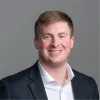 Soren Jensen