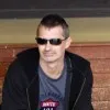Marty Garrett