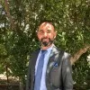 Fadi Sahawneh
