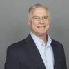Joe Ketron