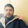 Aslam Abrahams