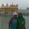 Ritu Goyal