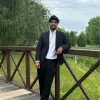 ATHUL Thekkekunnath Ravi