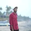 Shaam Raj
