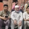 mohammad ilyas