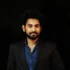 Mohit Krishna Reddy Vaka