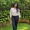 Ruchi Kandu