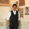 Anggiat Rorizki