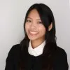 Arlyn Benoza