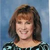 Lori Johnson