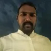 Ramireddy vallambavi