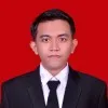 dzulfikar ilham kusuma nusantara